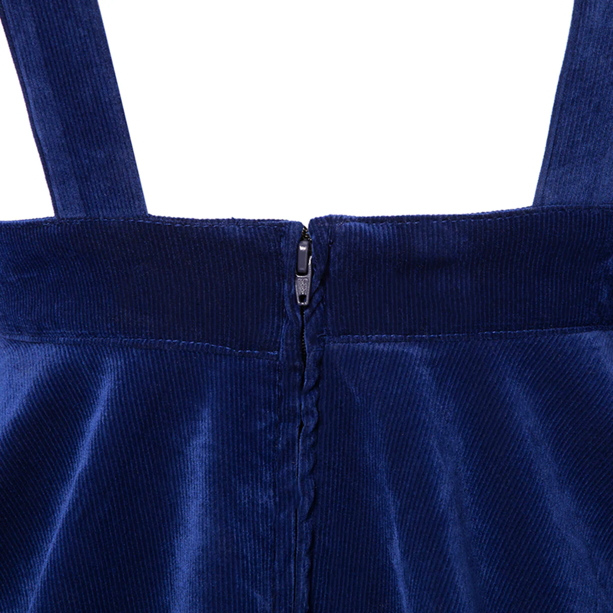 Beauty of Exandria: The Archives - Jester Lavorre Overall Dress - Image 8