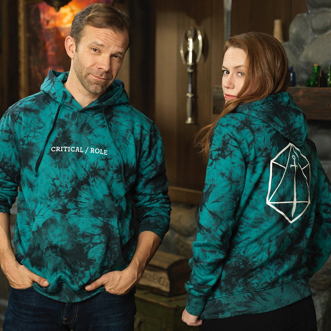 Creators in Fashion: Featured Products