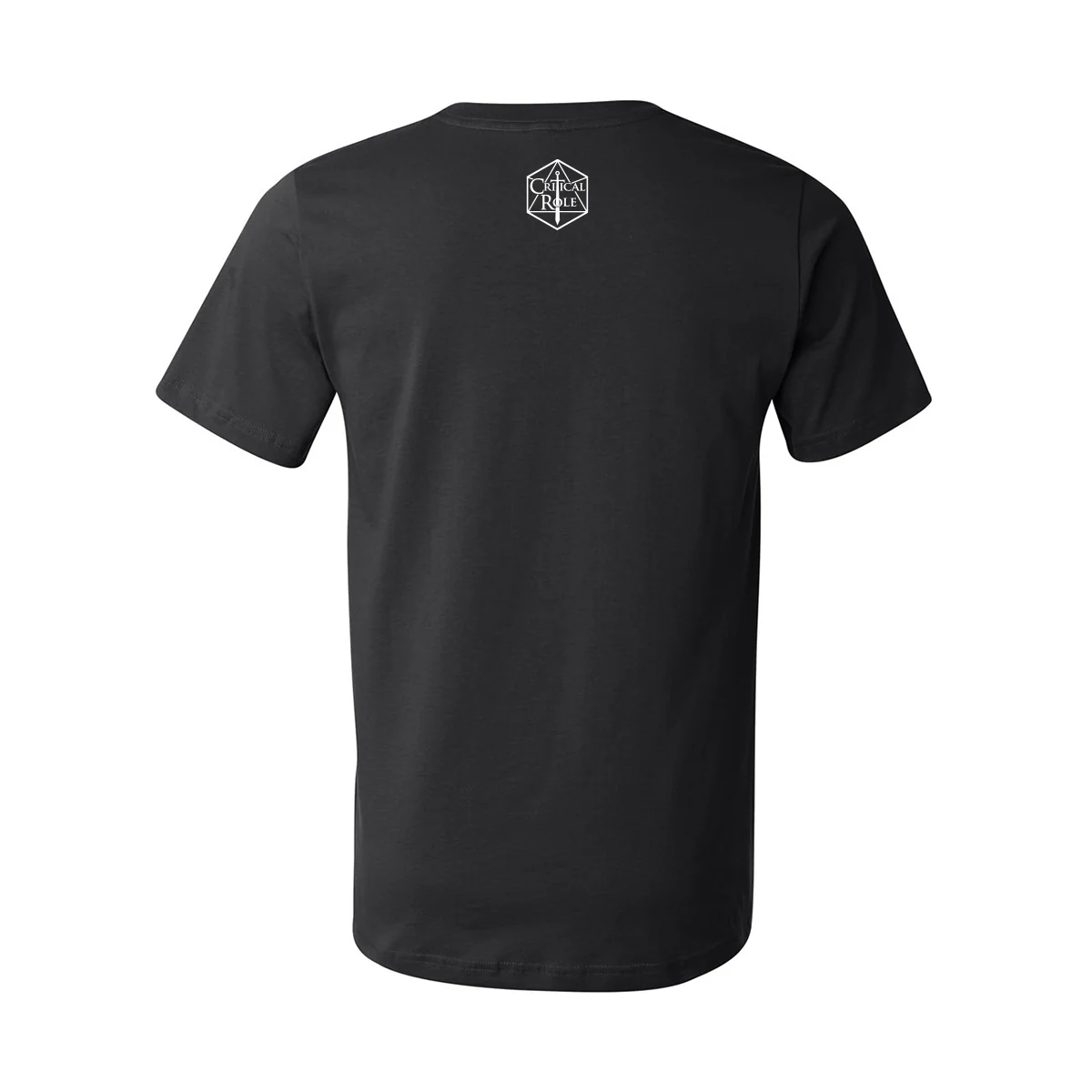 Dagger, Dagger, Dagger T-Shirt - Image 2