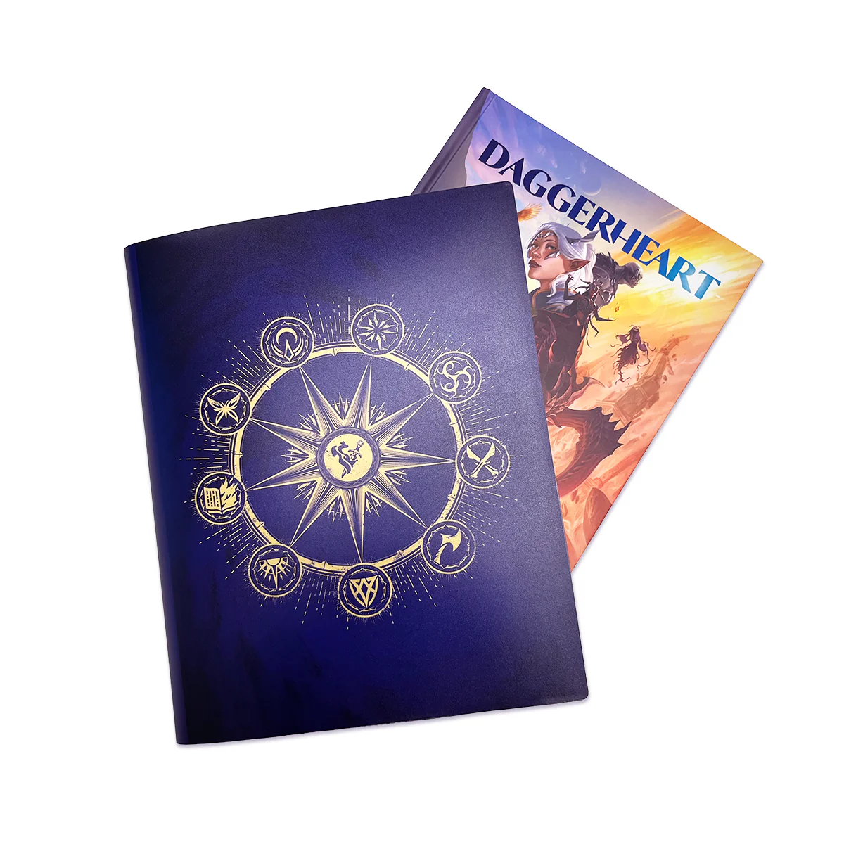 Daggerheart Folio - Image 15