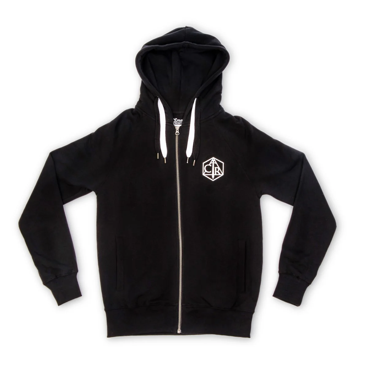 How Do You Want To Do This? Hoodie - Image 2
