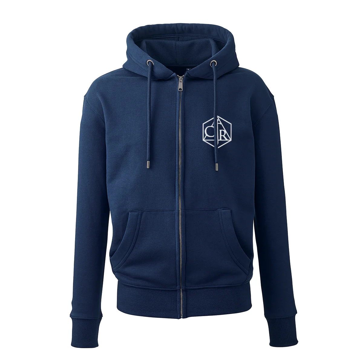 Mighty Nein Hoodie - Image 2