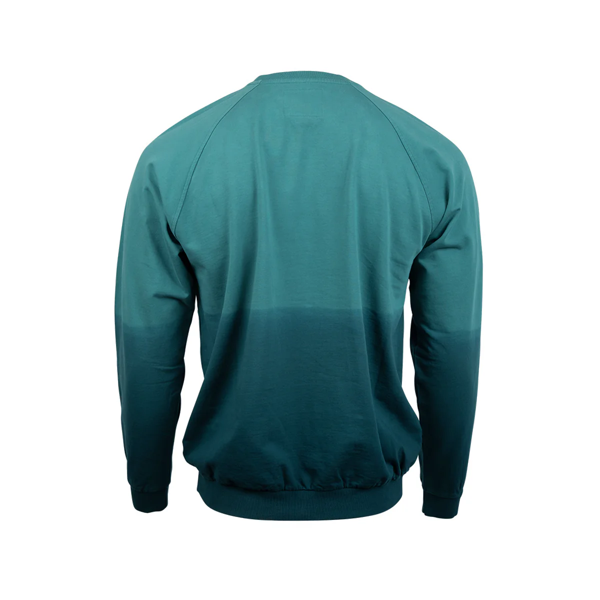 Oracle of the Moon Tarot Crewneck Sweatshirt - Image 2