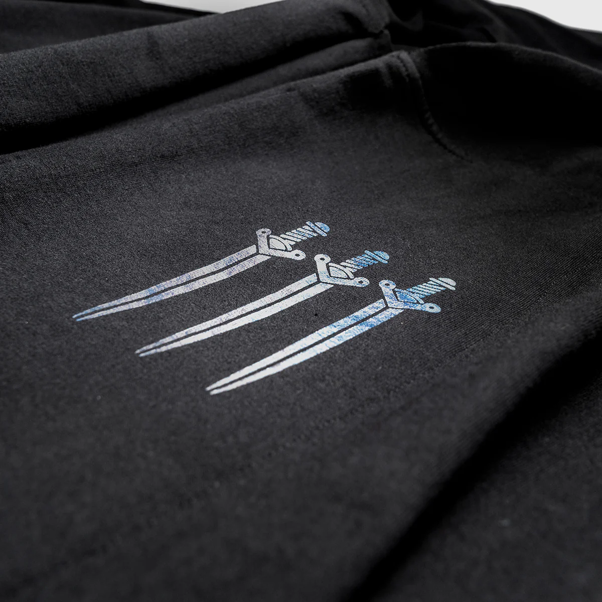Vax'ildan Hooded Cloak - Image 3