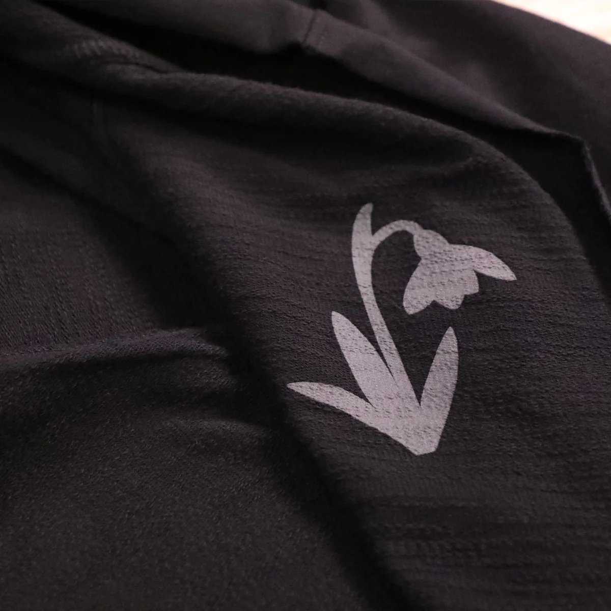 Vax'ildan Hooded Cloak - Image 6