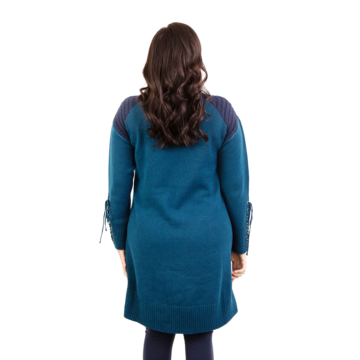 Vox Machina Collection: Vex'ahlia Sweater Dress - Image 10
