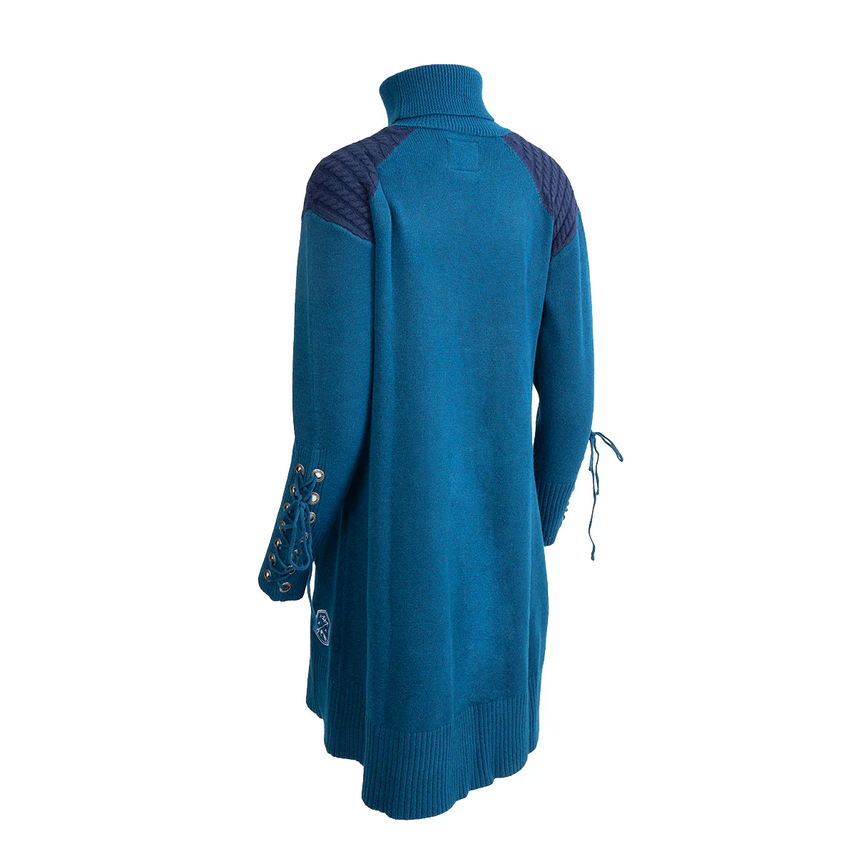 Vox Machina Collection: Vex'ahlia Sweater Dress - Image 11