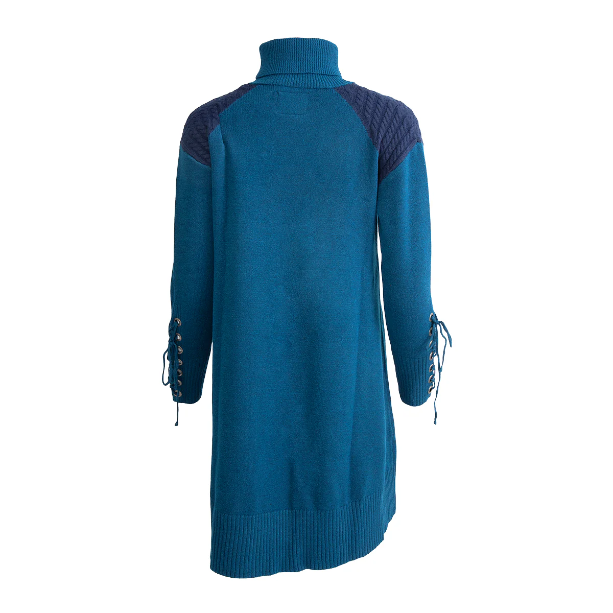 Vox Machina Collection: Vex'ahlia Sweater Dress - Image 9