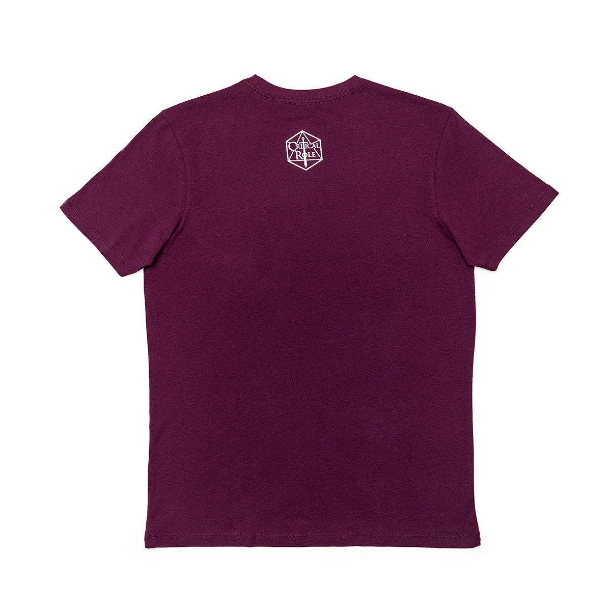 Vox Machina T-Shirt - Image 2