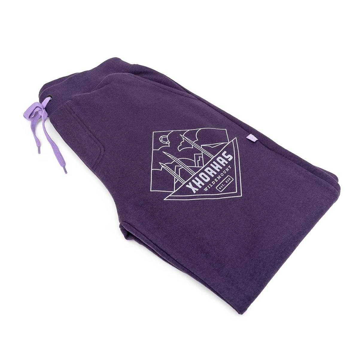 Xhorhas Joggers - Image 3
